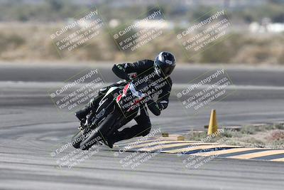 media/Nov-30-2025-TrackXperience (Sun) [[c0061d280f]]/2-Level 2/Session 4 (Turn 11)/